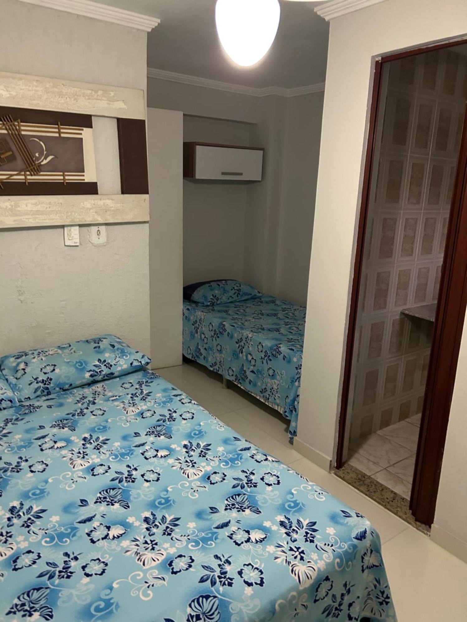 Suites Moinho Cabo Frio Dış mekan fotoğraf